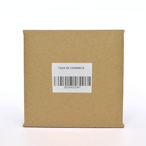 Taza del Almería personalizada con nombre y número más llavero del Almería caja de regalos del Almería taza de cerámica para te café o chocolate de 325 ml regalos para fanáticos del futbol(Almeríax2c)