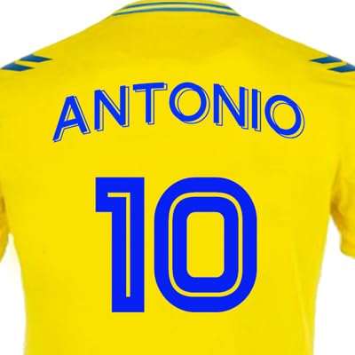 Taza Alavés Cerámica Personalizada Diseño Camiseta 325 Ml Regalo Ideal Para Aficionados Detalle Único Día Del Padre Cumpleaños Fanáticos Futbol Resistente Lavavajillas Microondas (Alavéscerámica)