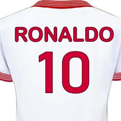 Taza Alavés Cerámica Personalizada Diseño Camiseta 325 Ml Regalo Ideal Para Aficionados Detalle Único Día Del Padre Cumpleaños Fanáticos Futbol Resistente Lavavajillas Microondas (Alavéscerámica)