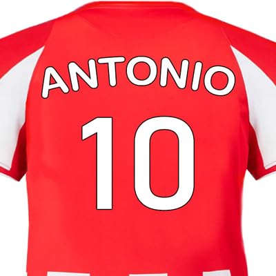 Taza Alavés Cerámica Personalizada Diseño Camiseta 325 Ml Regalo Ideal Para Aficionados Detalle Único Día Del Padre Cumpleaños Fanáticos Futbol Resistente Lavavajillas Microondas (Alavéscerámica)