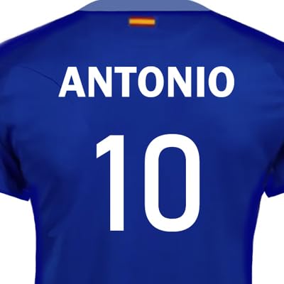 Taza Alavés Cerámica Personalizada Diseño Camiseta 325 Ml Regalo Ideal Para Aficionados Detalle Único Día Del Padre Cumpleaños Fanáticos Futbol Resistente Lavavajillas Microondas (Alavéscerámica)