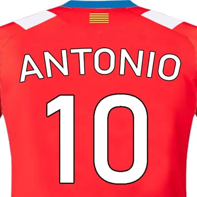 Taza Alavés Cerámica Personalizada Diseño Camiseta 325 Ml Regalo Ideal Para Aficionados Detalle Único Día Del Padre Cumpleaños Fanáticos Futbol Resistente Lavavajillas Microondas (Alavéscerámica)