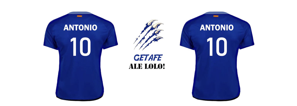 Taza Alavés Cerámica Personalizada Diseño Camiseta 325 Ml Regalo Ideal Para Aficionados Detalle Único Día Del Padre Cumpleaños Fanáticos Futbol Resistente Lavavajillas Microondas (Alavéscerámica)