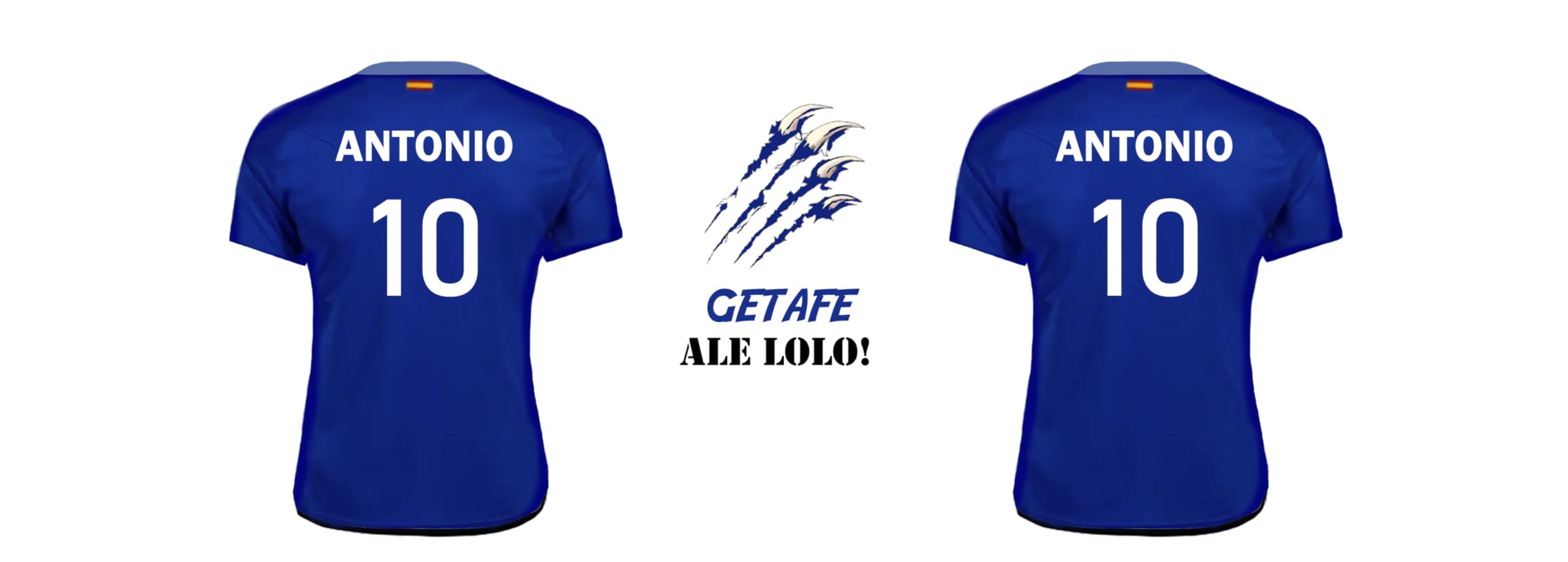 Taza Alavés Cerámica Personalizada Diseño Camiseta 325 Ml Regalo Ideal Para Aficionados Detalle Único Día Del Padre Cumpleaños Fanáticos Futbol Resistente Lavavajillas Microondas (Alavéscerámica)