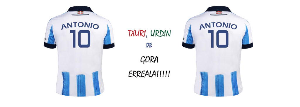Taza Alavés Cerámica Personalizada Diseño Camiseta 325 Ml Regalo Ideal Para Aficionados Detalle Único Día Del Padre Cumpleaños Fanáticos Futbol Resistente Lavavajillas Microondas (Alavéscerámica)