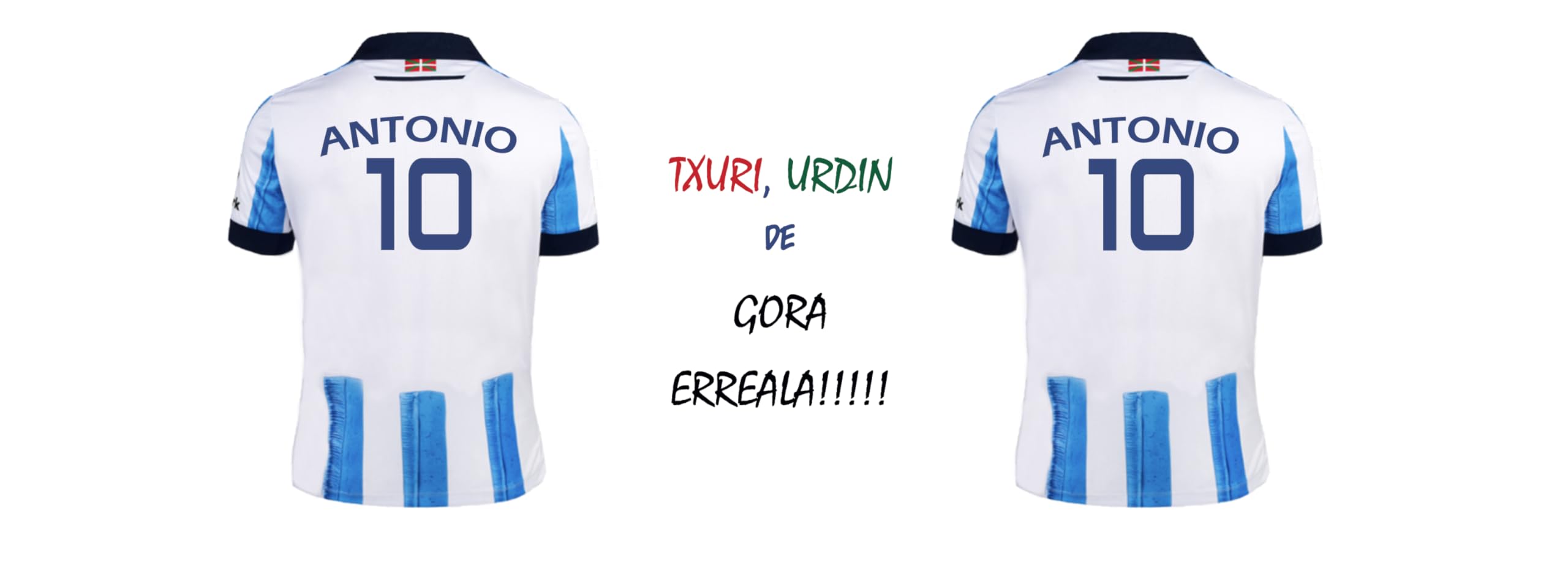 Taza Alavés Cerámica Personalizada Diseño Camiseta 325 Ml Regalo Ideal Para Aficionados Detalle Único Día Del Padre Cumpleaños Fanáticos Futbol Resistente Lavavajillas Microondas (Alavéscerámica)