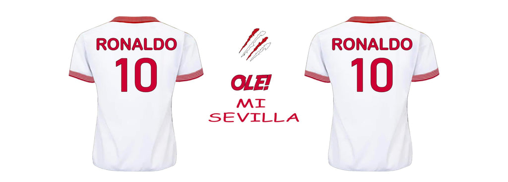 Taza Alavés Cerámica Personalizada Diseño Camiseta 325 Ml Regalo Ideal Para Aficionados Detalle Único Día Del Padre Cumpleaños Fanáticos Futbol Resistente Lavavajillas Microondas (Alavéscerámica)