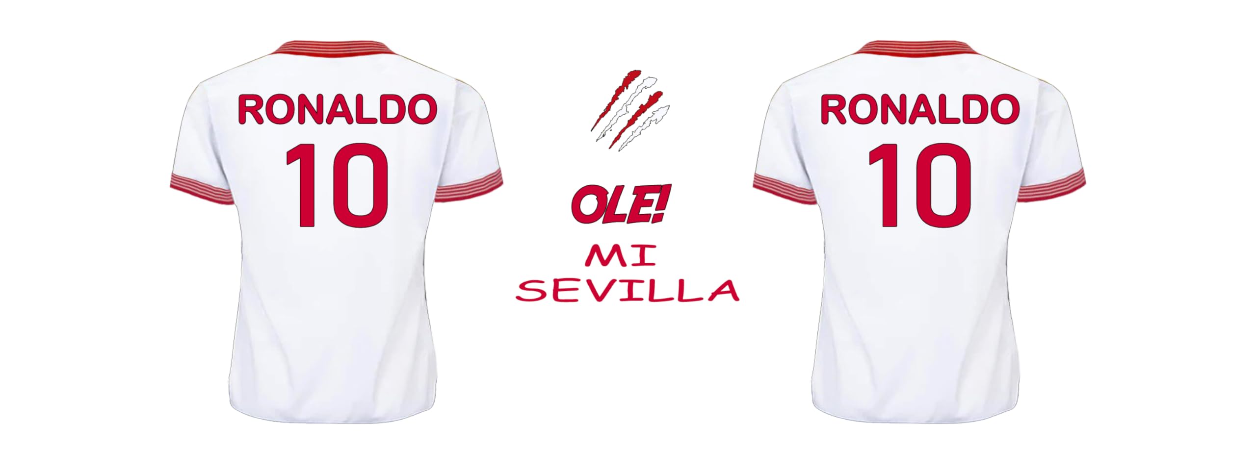 Taza Alavés Cerámica Personalizada Diseño Camiseta 325 Ml Regalo Ideal Para Aficionados Detalle Único Día Del Padre Cumpleaños Fanáticos Futbol Resistente Lavavajillas Microondas (Alavéscerámica)