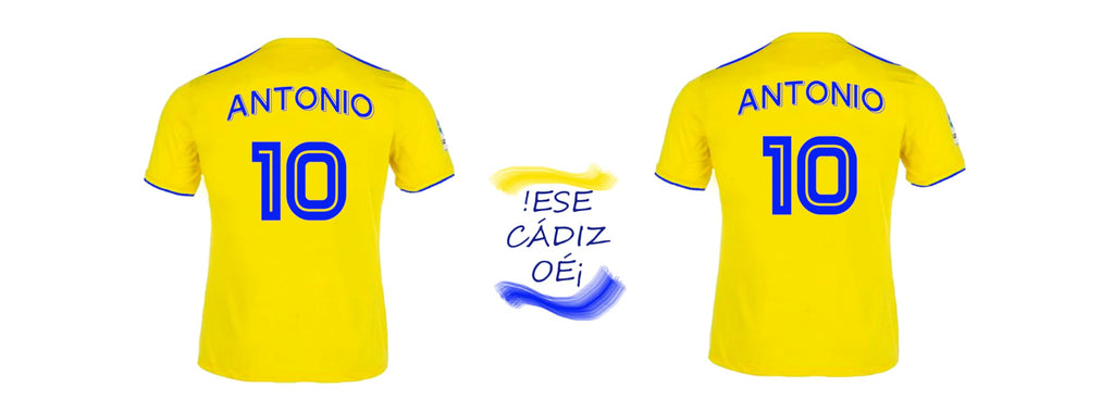 Taza Alavés Cerámica Personalizada Diseño Camiseta 325 Ml Regalo Ideal Para Aficionados Detalle Único Día Del Padre Cumpleaños Fanáticos Futbol Resistente Lavavajillas Microondas (Alavéscerámica)