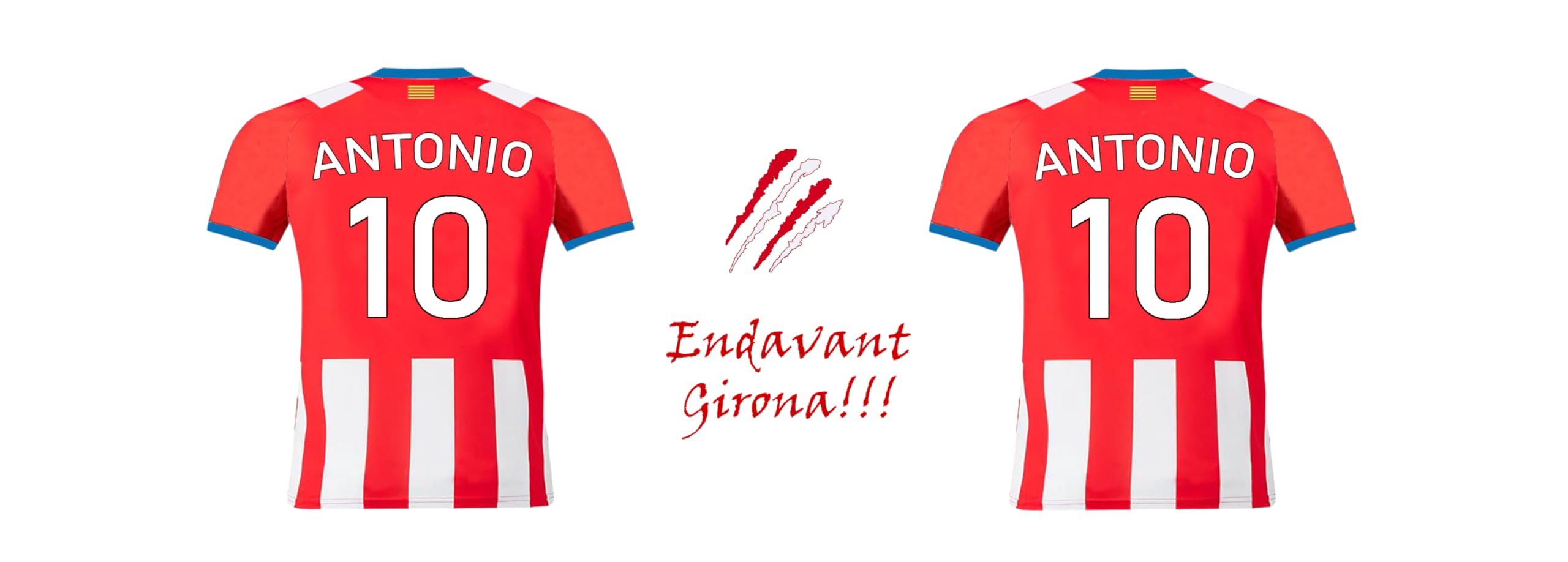 Taza Alavés Cerámica Personalizada Diseño Camiseta 325 Ml Regalo Ideal Para Aficionados Detalle Único Día Del Padre Cumpleaños Fanáticos Futbol Resistente Lavavajillas Microondas (Alavéscerámica)