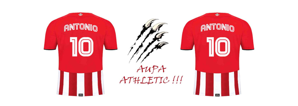 Taza Alavés Cerámica Personalizada Diseño Camiseta 325 Ml Regalo Ideal Para Aficionados Detalle Único Día Del Padre Cumpleaños Fanáticos Futbol Resistente Lavavajillas Microondas (Alavéscerámica)