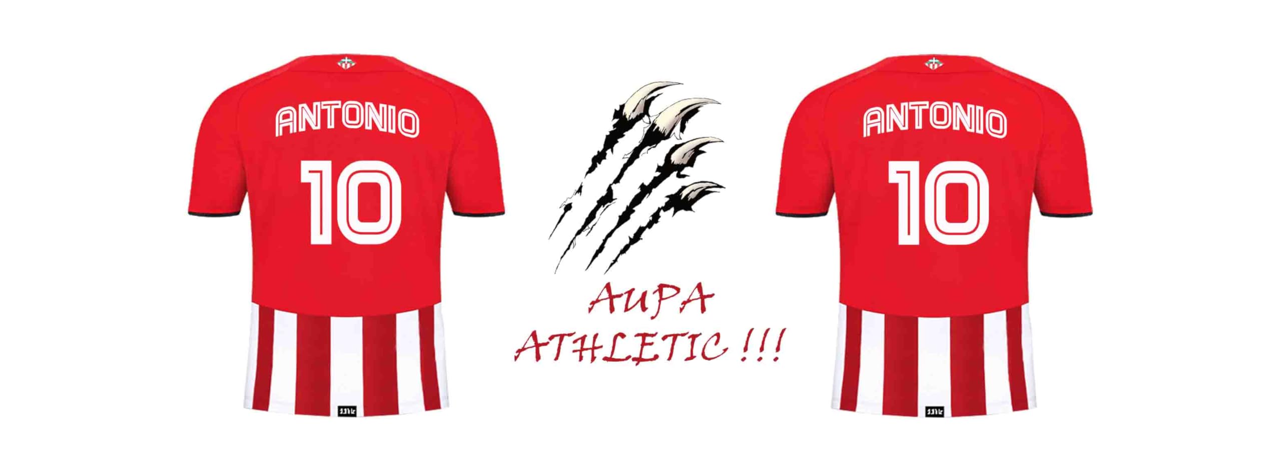Taza Alavés Cerámica Personalizada Diseño Camiseta 325 Ml Regalo Ideal Para Aficionados Detalle Único Día Del Padre Cumpleaños Fanáticos Futbol Resistente Lavavajillas Microondas (Alavéscerámica)