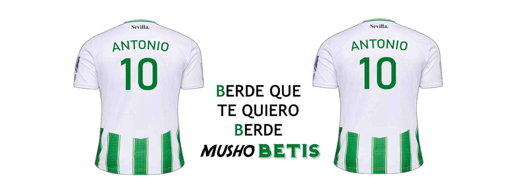 Taza Alavés Cerámica Personalizada Diseño Camiseta 325 Ml Regalo Ideal Para Aficionados Detalle Único Día Del Padre Cumpleaños Fanáticos Futbol Resistente Lavavajillas Microondas (Alavéscerámica)