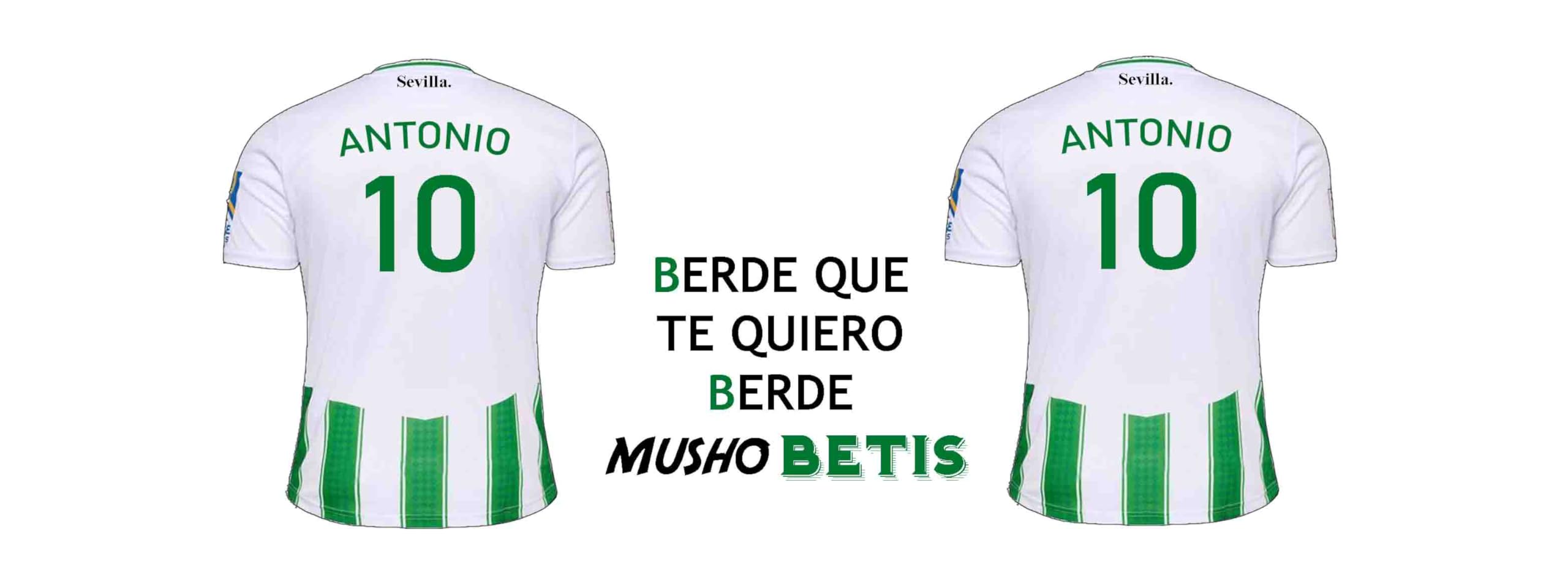 Taza Alavés Cerámica Personalizada Diseño Camiseta 325 Ml Regalo Ideal Para Aficionados Detalle Único Día Del Padre Cumpleaños Fanáticos Futbol Resistente Lavavajillas Microondas (Alavéscerámica)