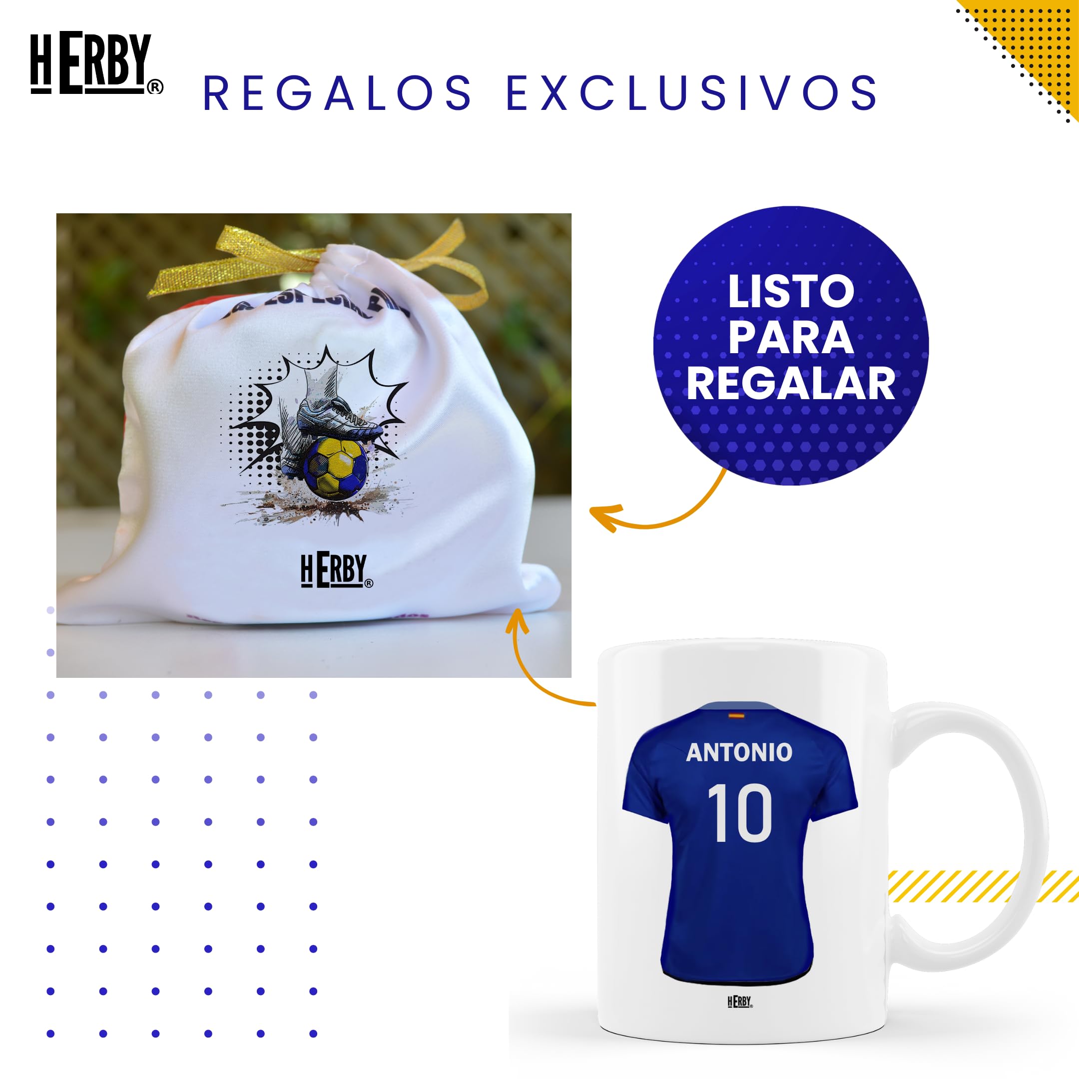 Taza Alavés Cerámica Personalizada Diseño Camiseta 325 Ml Regalo Ideal Para Aficionados Detalle Único Día Del Padre Cumpleaños Fanáticos Futbol Resistente Lavavajillas Microondas (Alavéscerámica)