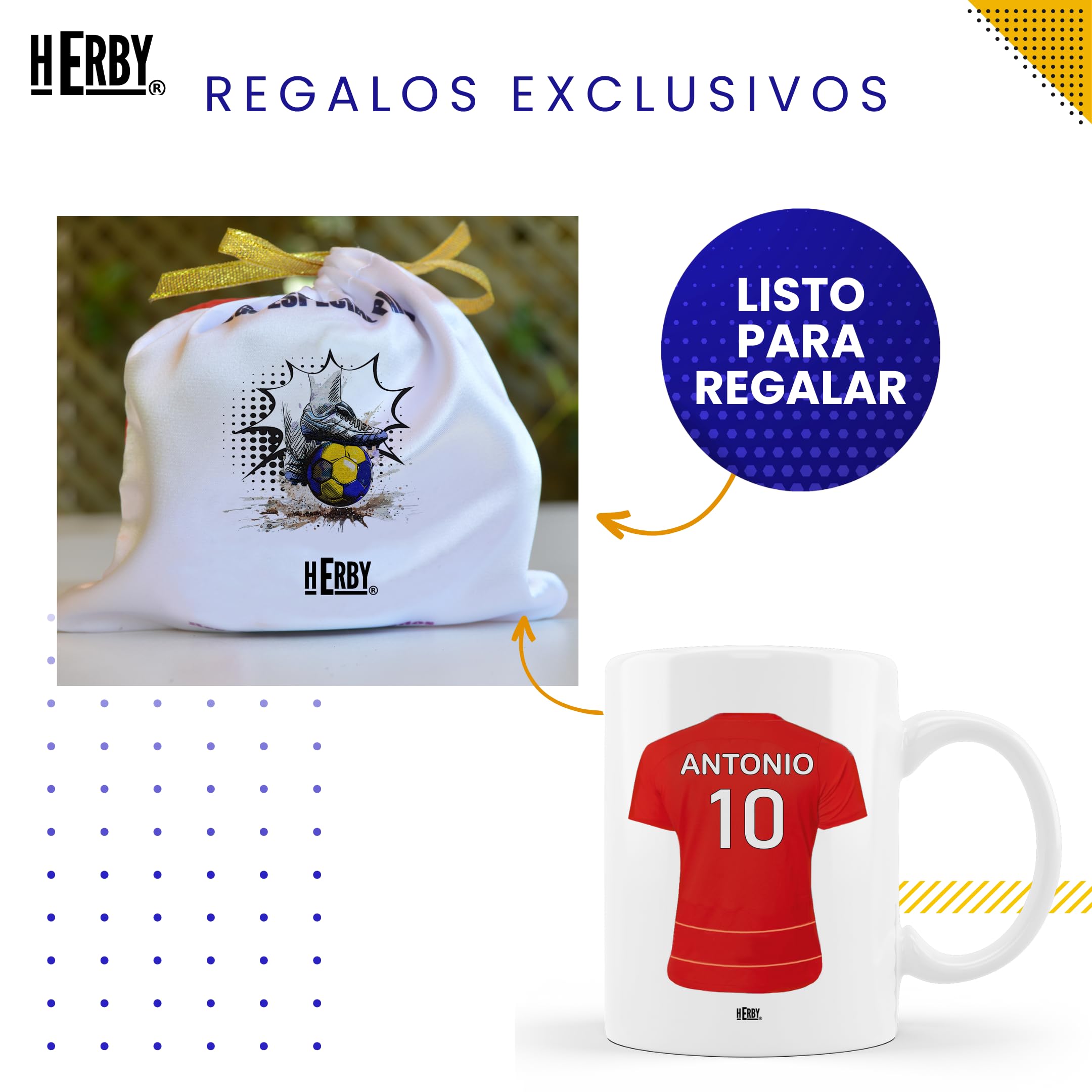 Taza Alavés Cerámica Personalizada Diseño Camiseta 325 Ml Regalo Ideal Para Aficionados Detalle Único Día Del Padre Cumpleaños Fanáticos Futbol Resistente Lavavajillas Microondas (Alavéscerámica)