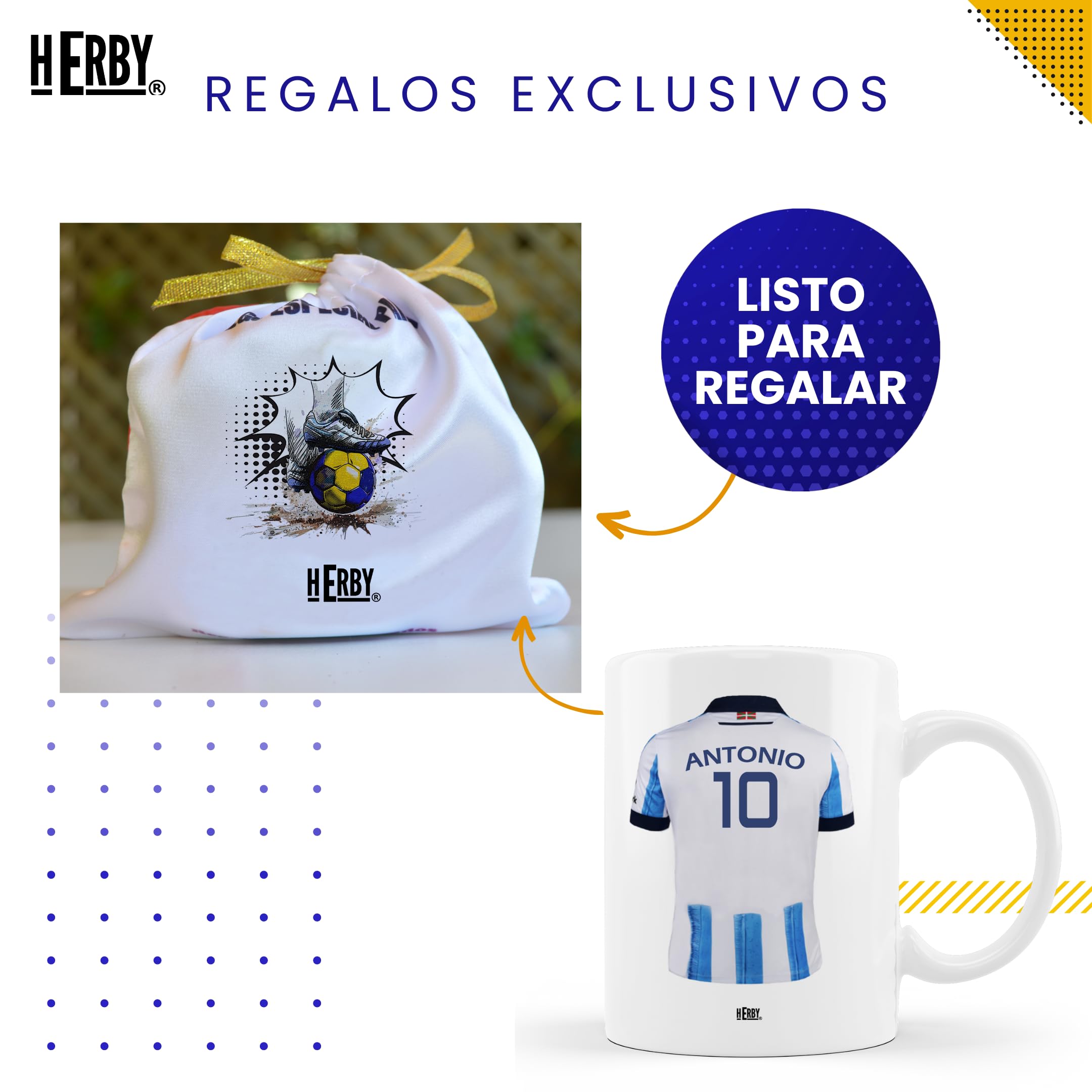 Taza Alavés Cerámica Personalizada Diseño Camiseta 325 Ml Regalo Ideal Para Aficionados Detalle Único Día Del Padre Cumpleaños Fanáticos Futbol Resistente Lavavajillas Microondas (Alavéscerámica)