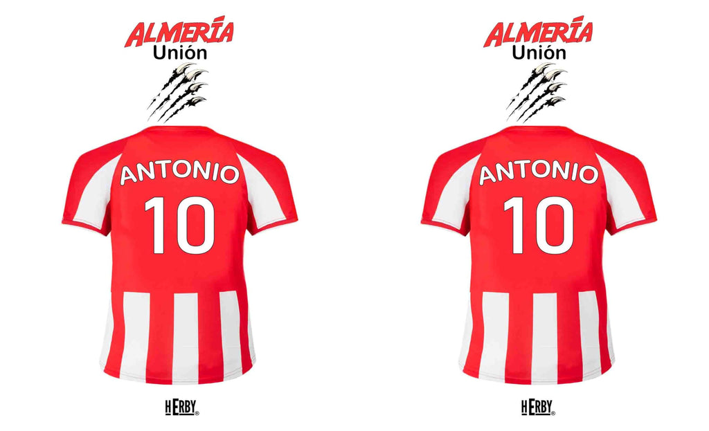botella de agua del Alaves para niños personalizada con nombre y número es un bidón de aluminio liviano para fanáticos del futbol cantimplora del Alaves de 600 ml con dos tapones(Alavesbidón)