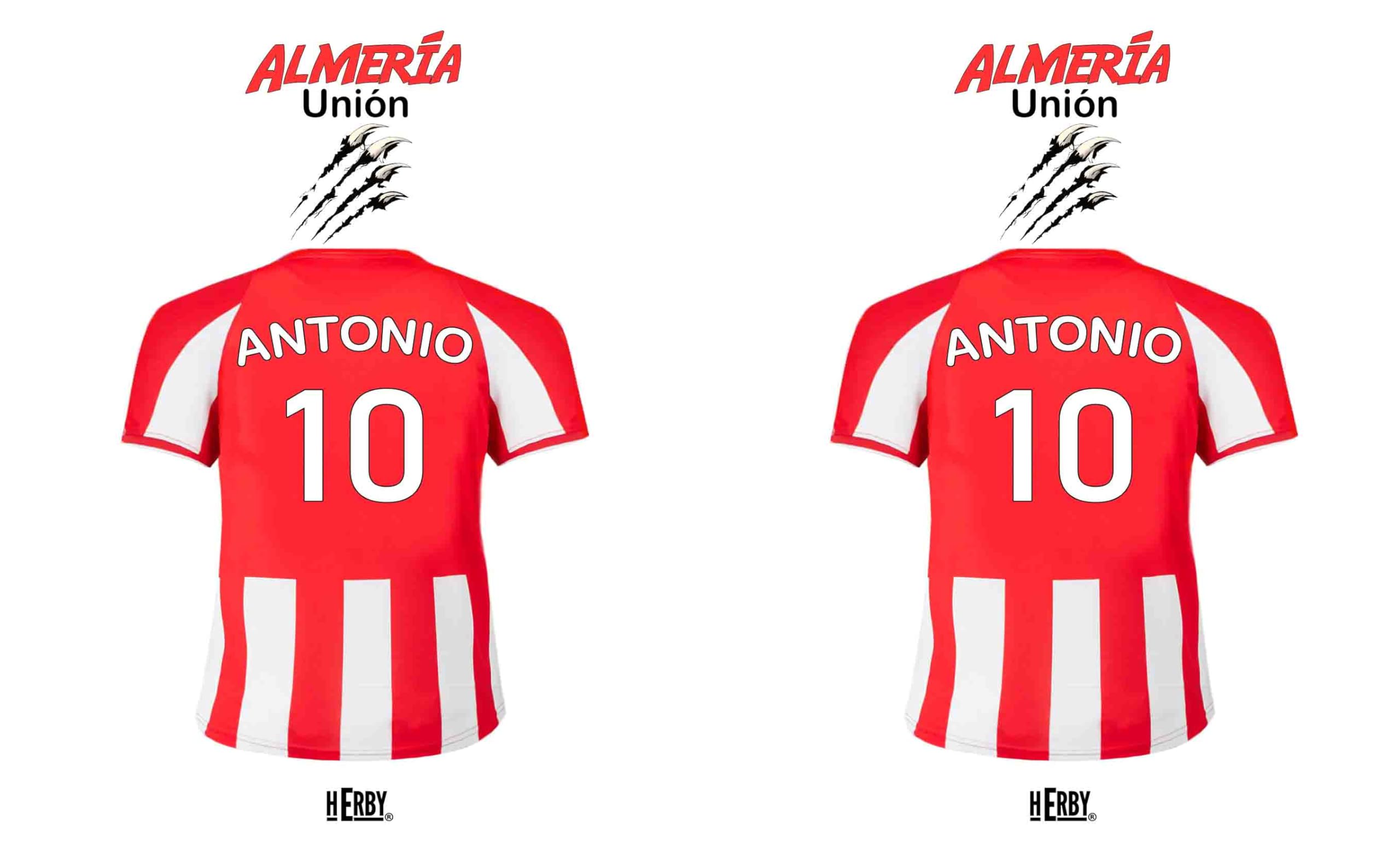 botella de agua del Alaves para niños personalizada con nombre y número es un bidón de aluminio liviano para fanáticos del futbol cantimplora del Alaves de 600 ml con dos tapones(Alavesbidón)