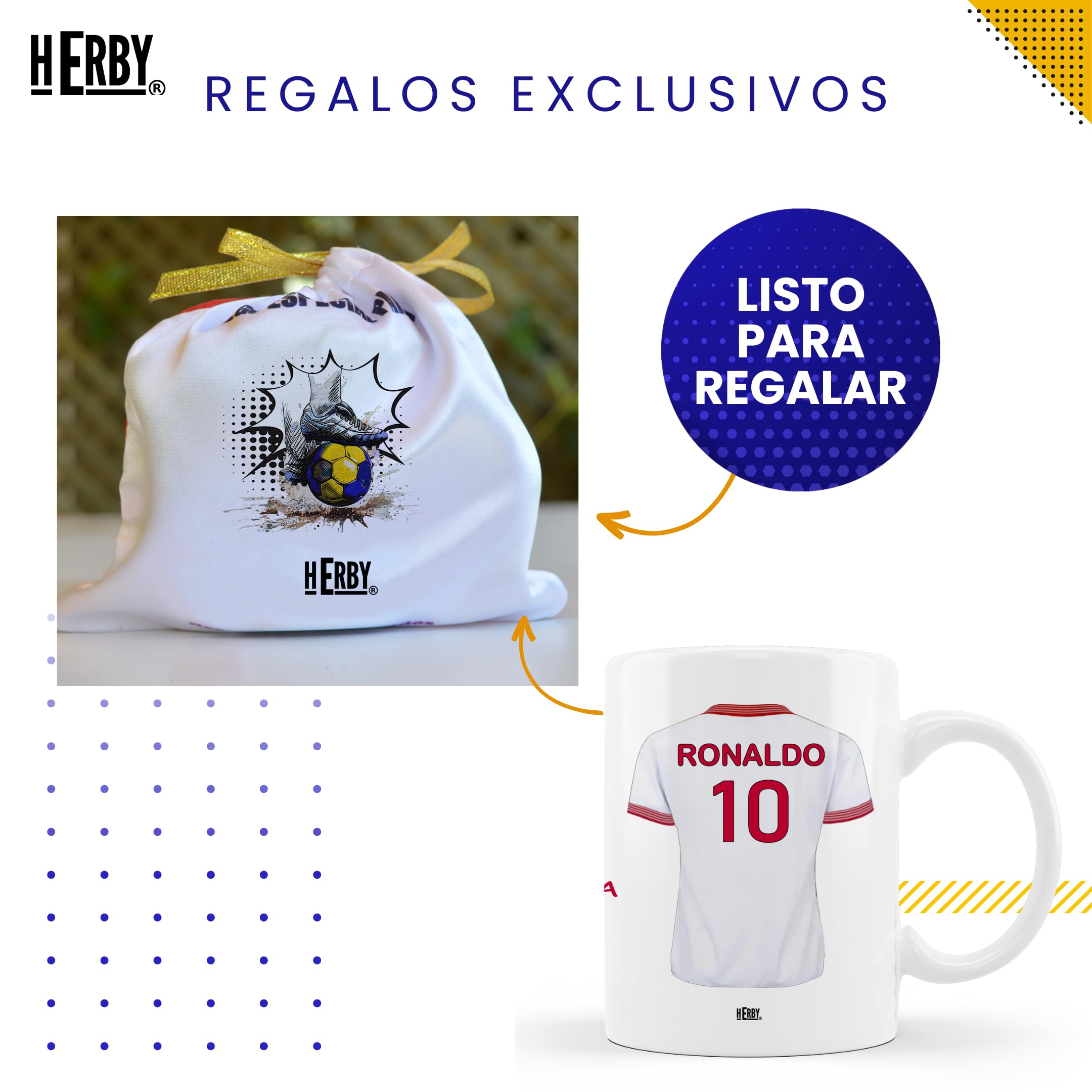 Taza Alavés Cerámica Personalizada Diseño Camiseta 325 Ml Regalo Ideal Para Aficionados Detalle Único Día Del Padre Cumpleaños Fanáticos Futbol Resistente Lavavajillas Microondas (Alavéscerámica)