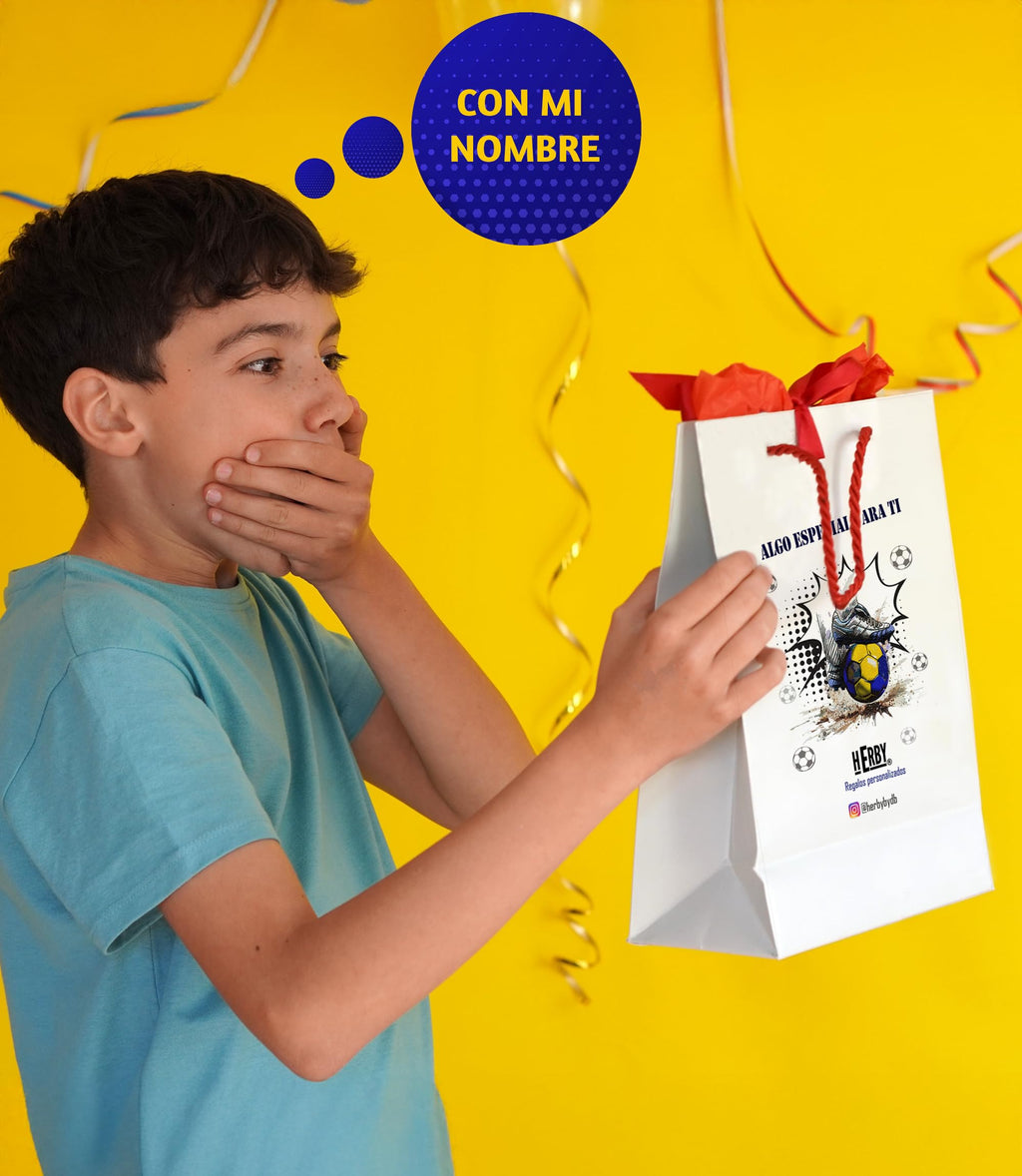 botella de agua del Alaves para niños personalizada con nombre y número es un bidón de aluminio liviano para fanáticos del futbol cantimplora del Alaves de 600 ml con dos tapones(Alavesbidón)
