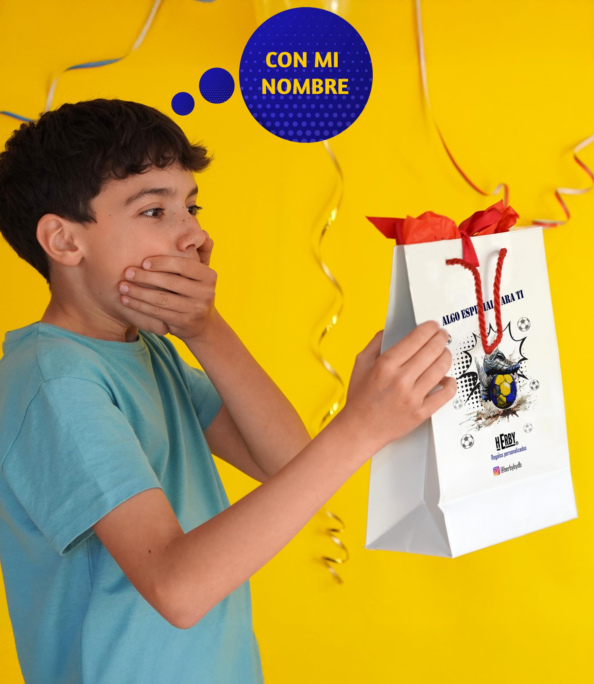 botella de agua del Alaves para niños personalizada con nombre y número es un bidón de aluminio liviano para fanáticos del futbol cantimplora del Alaves de 600 ml con dos tapones(Alavesbidón)
