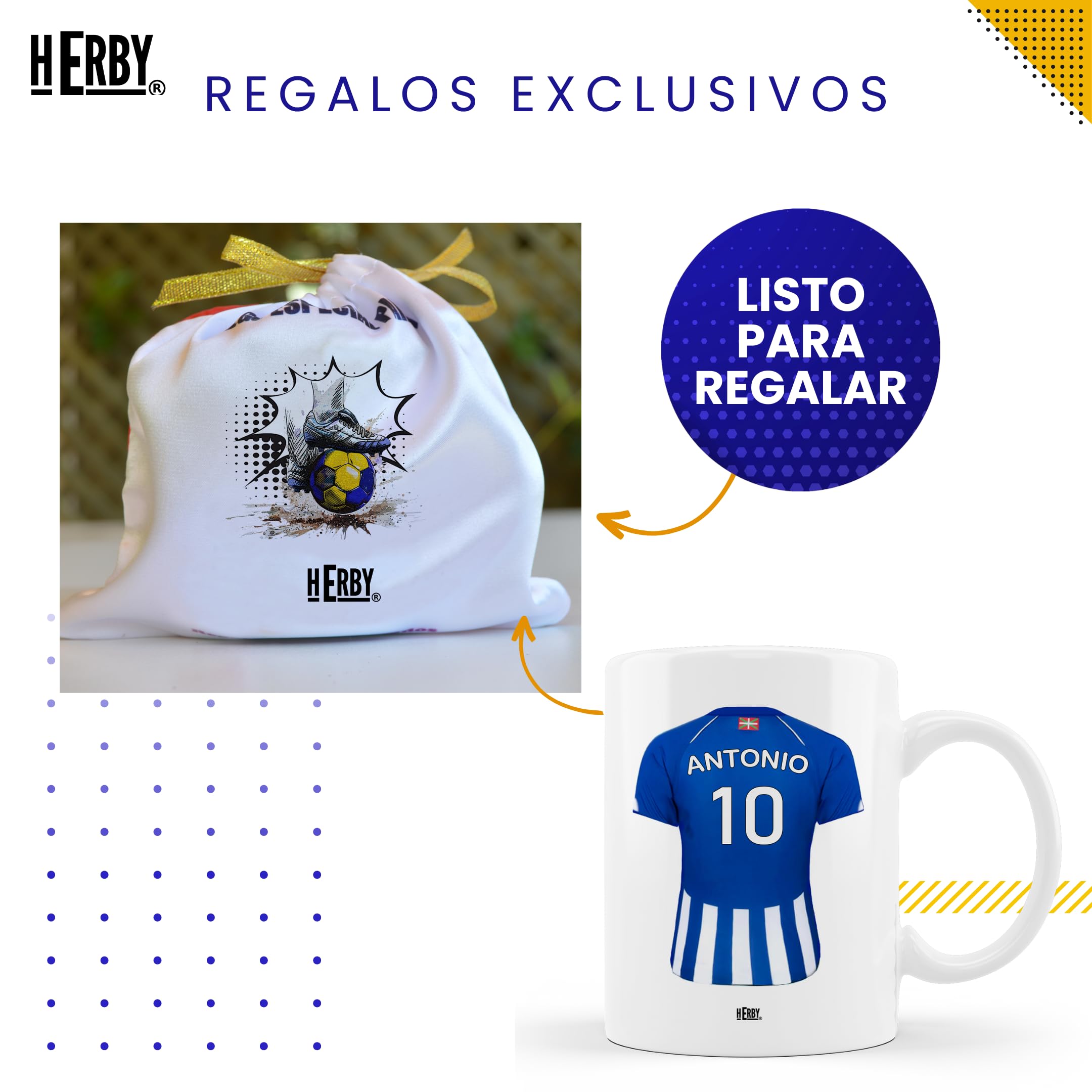 Taza Alavés Cerámica Personalizada Diseño Camiseta 325 Ml Regalo Ideal Para Aficionados Detalle Único Día Del Padre Cumpleaños Fanáticos Futbol Resistente Lavavajillas Microondas (Alavéscerámica)