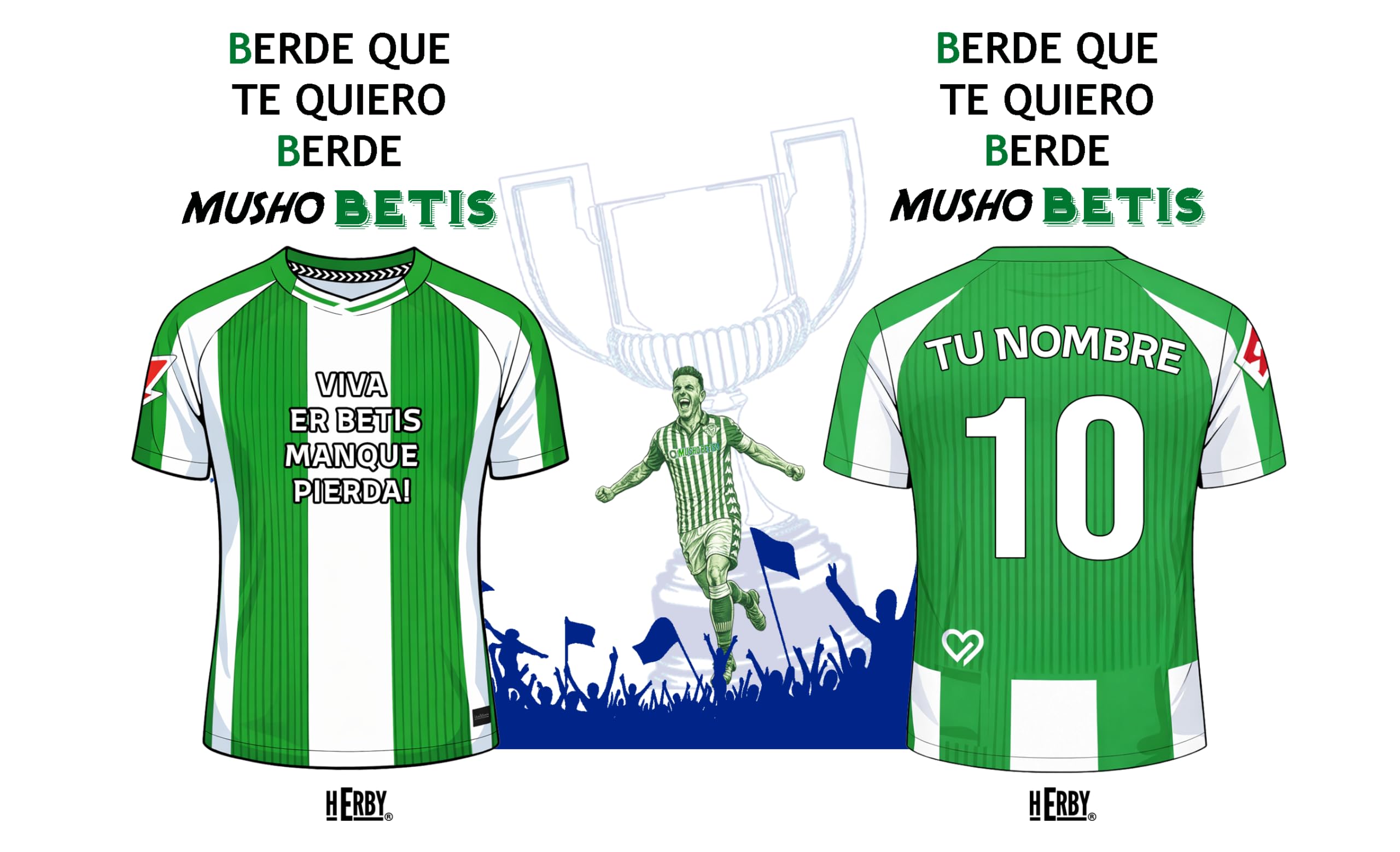 botella de agua del Alaves para niños personalizada con nombre y número es un bidón de aluminio liviano para fanáticos del futbol cantimplora del Alaves de 600 ml con dos tapones(Alavesbidón)