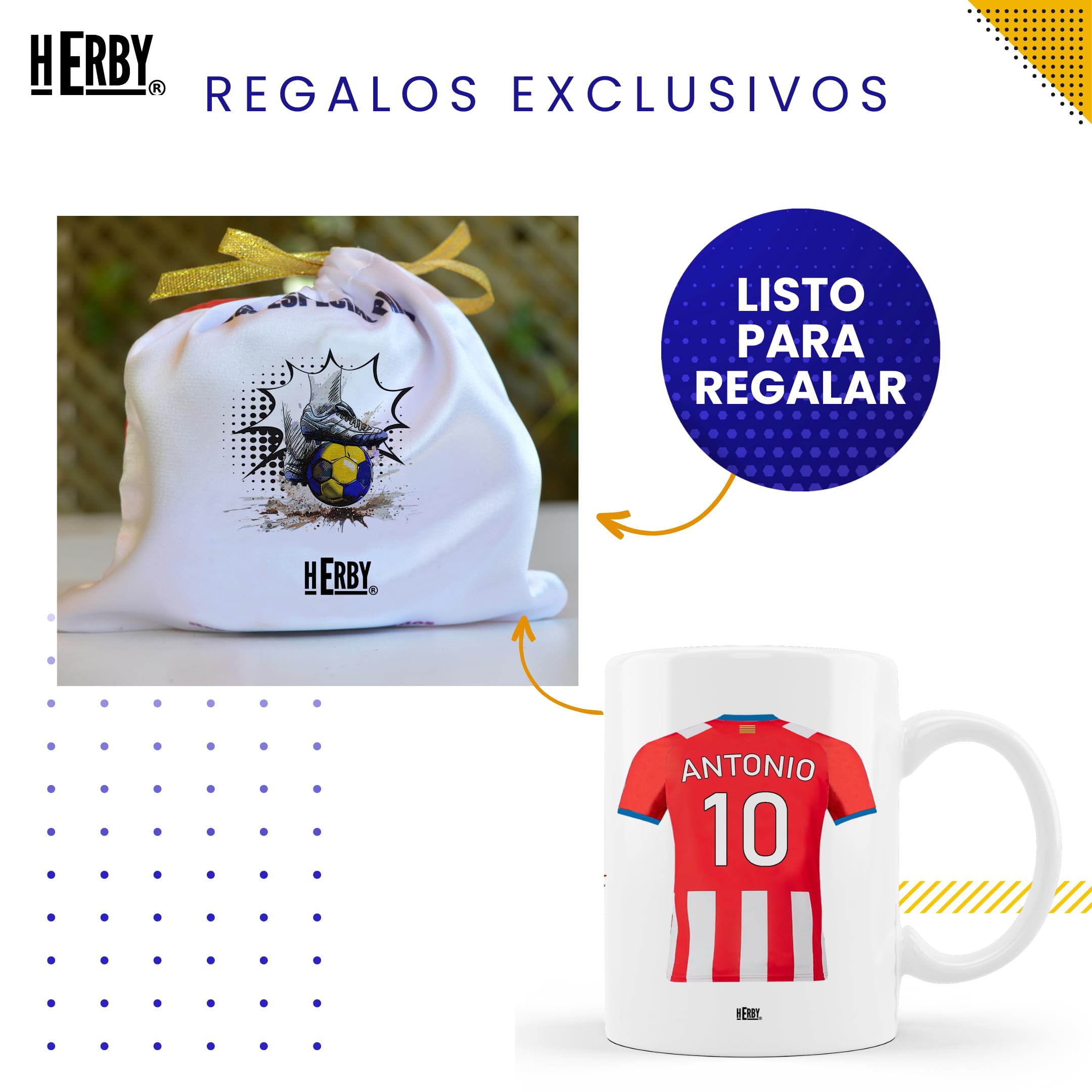 Taza Alavés Cerámica Personalizada Diseño Camiseta 325 Ml Regalo Ideal Para Aficionados Detalle Único Día Del Padre Cumpleaños Fanáticos Futbol Resistente Lavavajillas Microondas (Alavéscerámica)