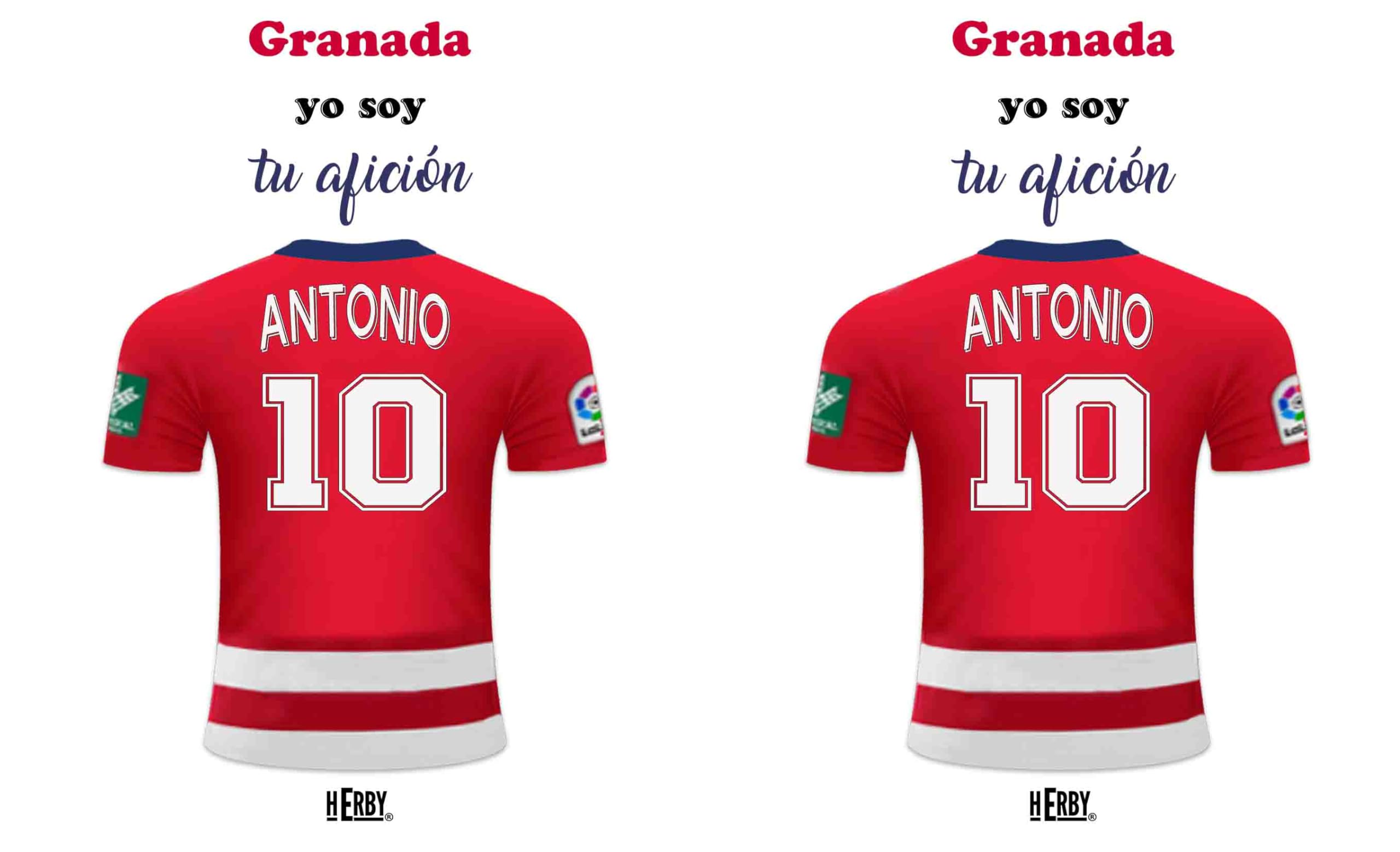 botella de agua del Alaves para niños personalizada con nombre y número es un bidón de aluminio liviano para fanáticos del futbol cantimplora del Alaves de 600 ml con dos tapones(Alavesbidón)