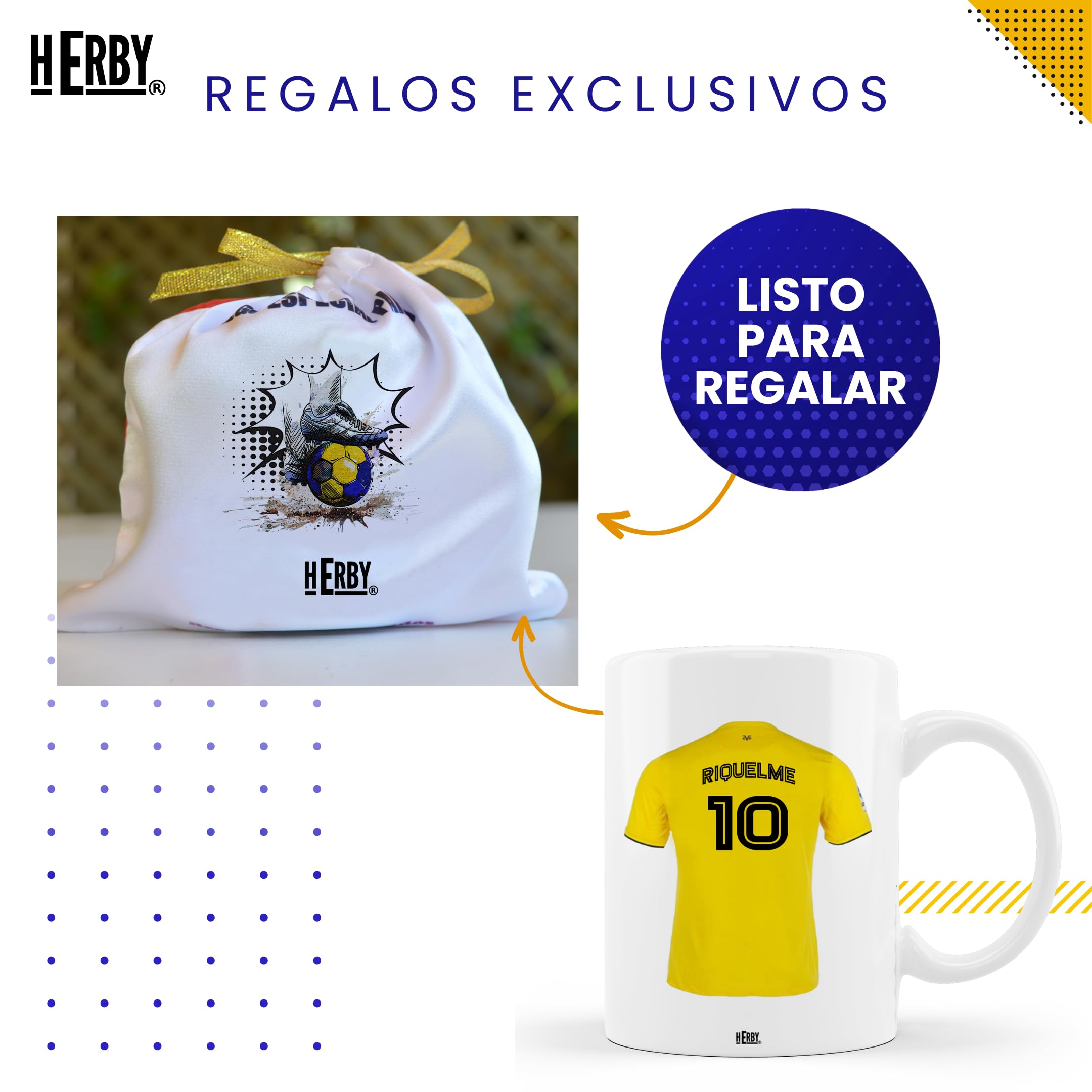 Taza Alavés Cerámica Personalizada Diseño Camiseta 325 Ml Regalo Ideal Para Aficionados Detalle Único Día Del Padre Cumpleaños Fanáticos Futbol Resistente Lavavajillas Microondas (Alavéscerámica)
