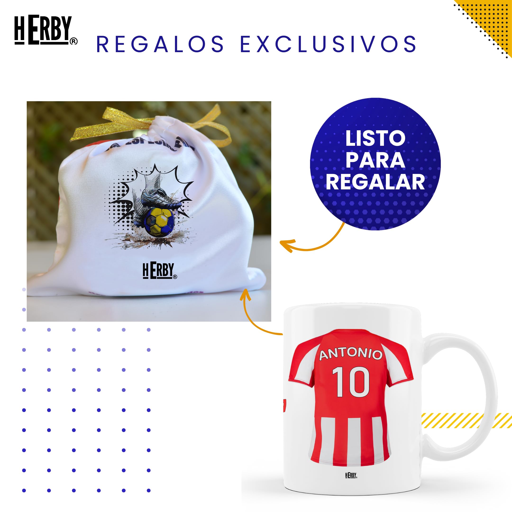 Taza Alavés Cerámica Personalizada Diseño Camiseta 325 Ml Regalo Ideal Para Aficionados Detalle Único Día Del Padre Cumpleaños Fanáticos Futbol Resistente Lavavajillas Microondas (Alavéscerámica)
