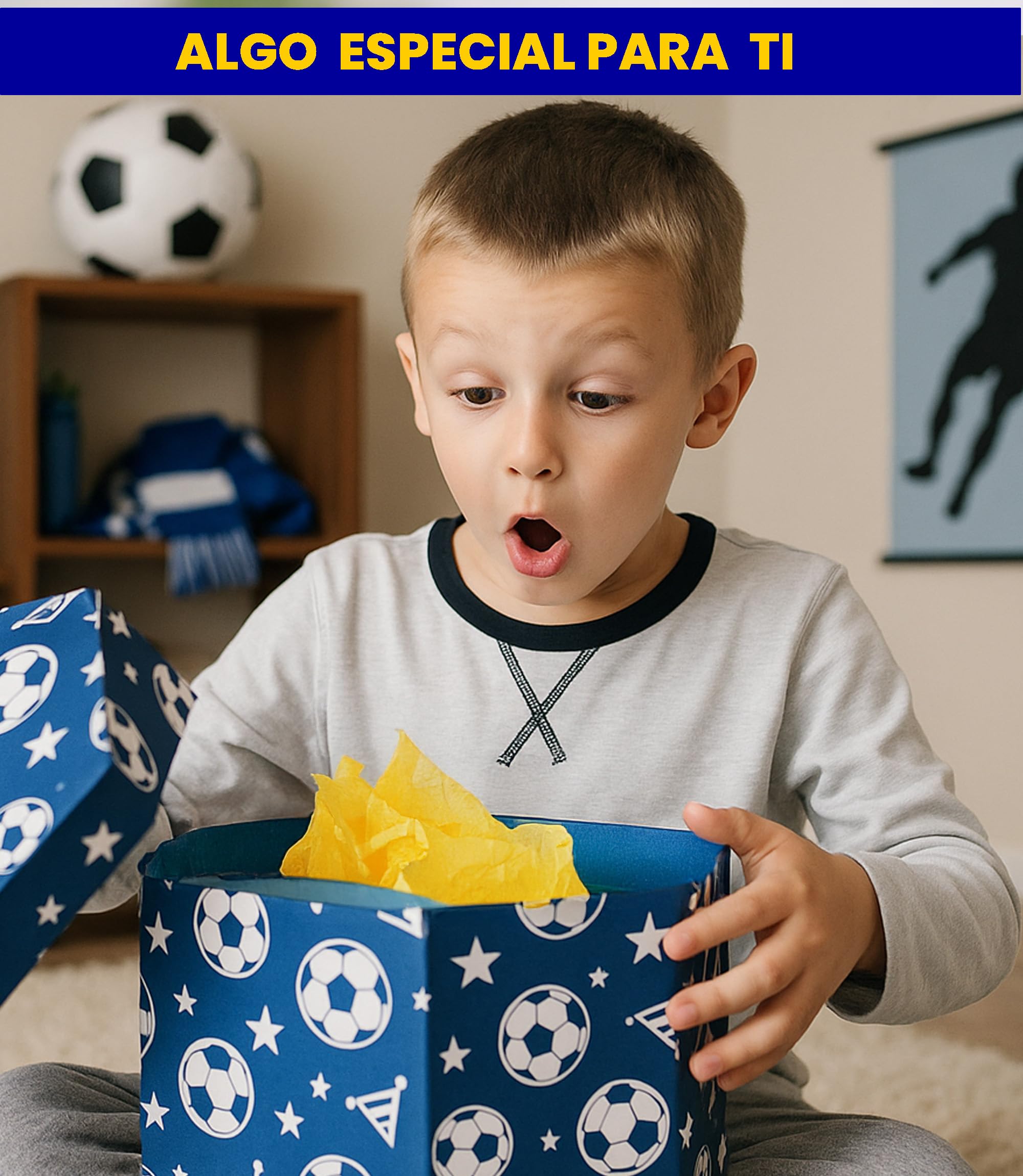 Taza del Almería personalizada con nombre y número más llavero del Almería caja de regalos del Almería taza de cerámica para te café o chocolate de 325 ml regalos para fanáticos del futbol(Almeríax2c)