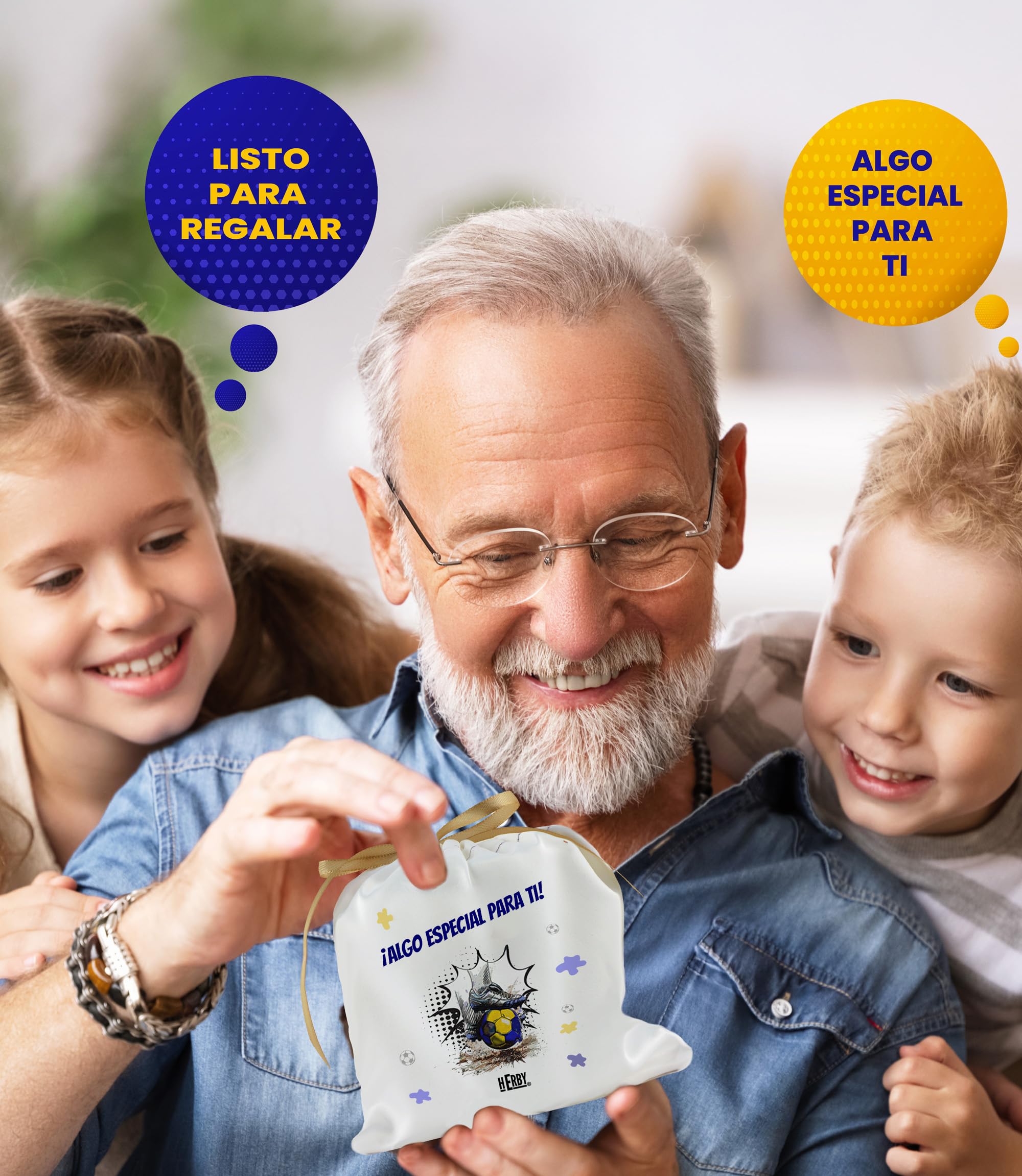 Taza del Almería personalizada con nombre y número más llavero del Almería caja de regalos del Almería taza de cerámica para te café o chocolate de 325 ml regalos para fanáticos del futbol(Almeríax2c)