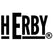 Translation missing: es.HERBY accessibility.home